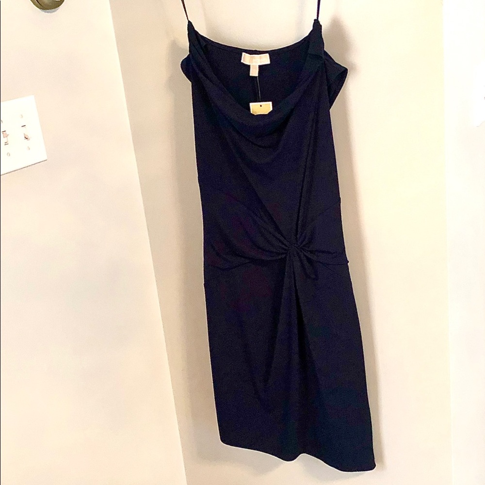 Michael Kors Dress